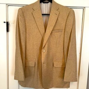 Jos A Bank Sportcoat